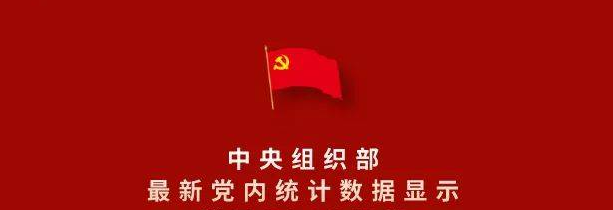 1656558386166132.png image.png