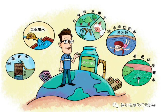 1681629698104129.png image.png