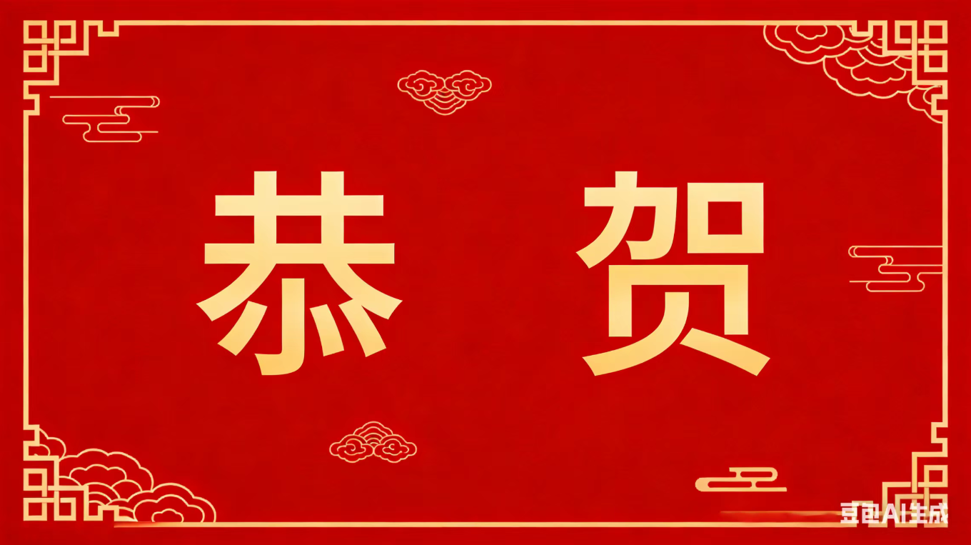 1775613779106133.png image.png