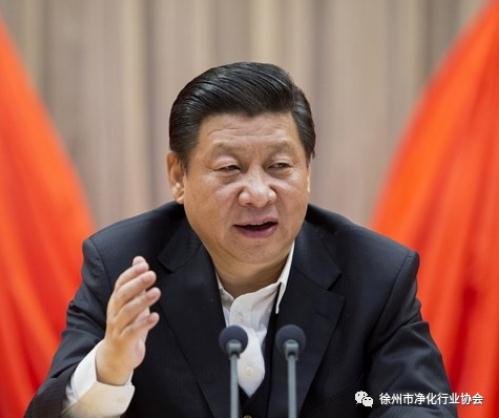 加强社会组织党建工作的总体要求