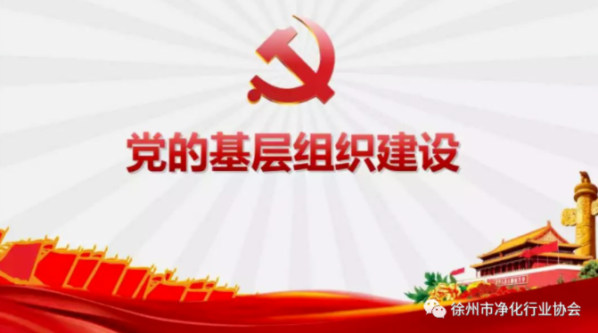 《关于加强社会组织党的建设工作的意见（试行）》-- 中共中央办公厅