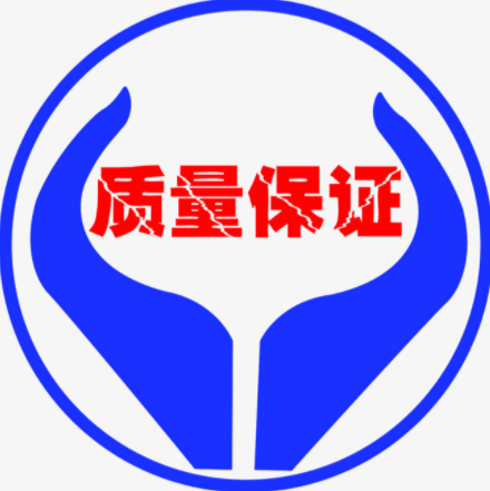 发展党员“不任性”  严把发展“质量关”