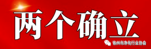1654138185202080.png image.png