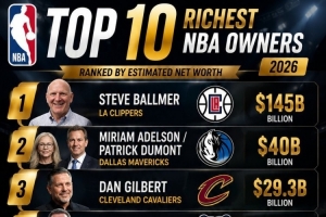 快船vs独行侠直播_NBA高清免费观看_快船vs独行侠比赛回放视频集锦