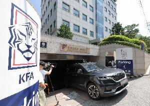 五洲vsK联赛直播_高清免费观看_五洲vsK联赛比赛回放视频集锦