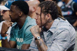 NBA掘金直播_高清免费观看_掘金比赛回放视频集锦