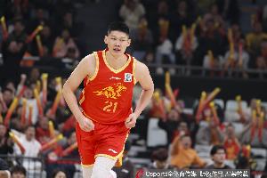 中国篮球vs浙江直播_CBA高清免费观看_中国篮球vs浙江比赛回放视频集锦
