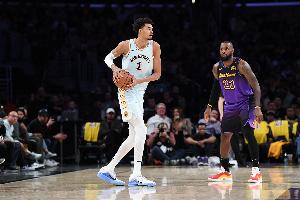 马刺vs文班亚马直播_NBA高清免费观看_马刺vs文班亚马比赛回放视频集锦