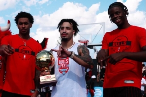 NBA公牛直播_高清免费观看_公牛比赛回放视频集锦