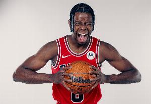 公牛vs加内特直播_NBA高清免费观看_公牛vs加内特比赛回放视频集锦