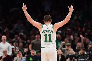 凯尔特人vs杰伦·布朗直播_NBA高清免费观看_凯尔特人vs杰伦·布朗比赛回放视频集锦