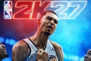 文班亚马vs马刺直播_NBA高清免费观看_文班亚马vs马刺比赛回放视频集锦