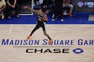 NBA马刺直播_高清免费观看_马刺比赛回放视频集锦