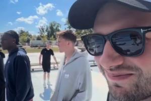 NBA湖人直播_高清免费观看_湖人比赛回放视频集锦