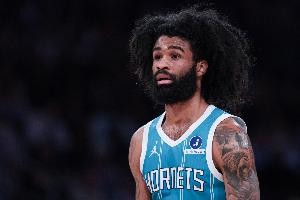 NBA黄蜂直播_高清免费观看_黄蜂比赛回放视频集锦