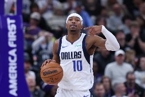 NBA勇士直播_高清免费观看_勇士比赛回放视频集锦