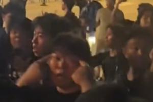 中国足球vs武汉三镇直播_中超高清免费观看_中国足球vs武汉三镇比赛回放视频集锦