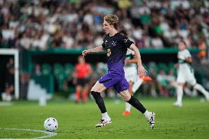 西甲巴塞罗那直播_高清免费观看_巴塞罗那比赛回放视频集锦