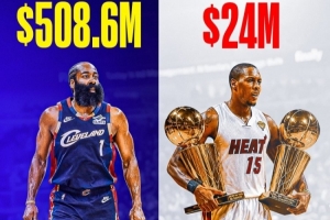 热火vs骑士直播_NBA高清免费观看_热火vs骑士比赛回放视频集锦