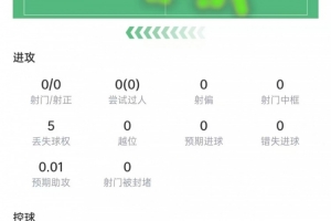 西甲巴塞罗那直播_高清免费观看_巴塞罗那比赛回放视频集锦