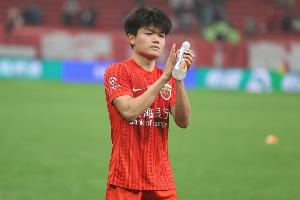 中国足球vs上海海港直播_中超高清免费观看_中国足球vs上海海港比赛回放视频集锦