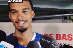 马刺vs文班亚马直播_NBA高清免费观看_马刺vs文班亚马比赛回放视频集锦