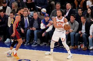 尼克斯vs勇士直播_NBA高清免费观看_尼克斯vs勇士比赛回放视频集锦