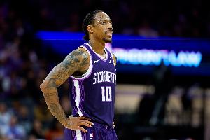 掘金vs约基奇直播_NBA高清免费观看_掘金vs约基奇比赛回放视频集锦