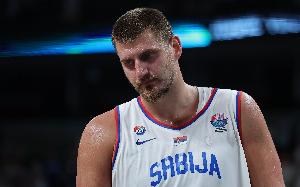 猛龙vs约基奇直播_NBA高清免费观看_猛龙vs约基奇比赛回放视频集锦