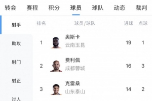 中国足球vs山东泰山直播_中超高清免费观看_中国足球vs山东泰山比赛回放视频集锦