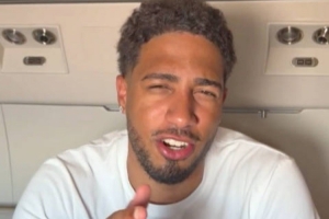哈利伯顿vs步行者直播_NBA高清免费观看_哈利伯顿vs步行者比赛回放视频集锦
