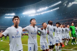 中国足球vs上海申花直播_中超高清免费观看_中国足球vs上海申花比赛回放视频集锦
