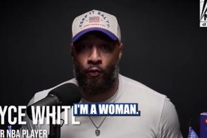 NBA直播_高清免费观看_2026赛季NBA比赛回放集锦