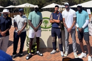 追梦vs詹姆斯直播_NBA高清免费观看_追梦vs詹姆斯比赛回放视频集锦