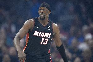快船vs热火直播_NBA高清免费观看_快船vs热火比赛回放视频集锦