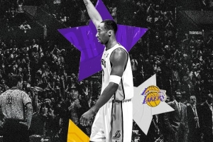 湖人vs科比直播_NBA高清免费观看_湖人vs科比比赛回放视频集锦