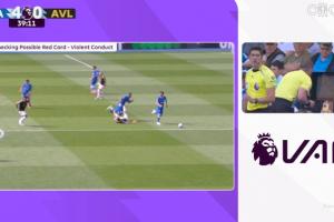 阿斯顿维拉vs布莱顿直播_英超高清免费观看_阿斯顿维拉vs布莱顿比赛回放视频集锦