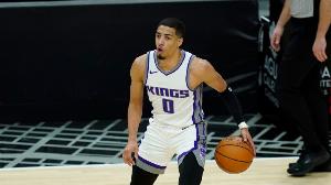 国王vs步行者直播_NBA高清免费观看_国王vs步行者比赛回放视频集锦