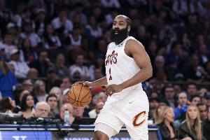 NBA骑士直播_高清免费观看_骑士比赛回放视频集锦