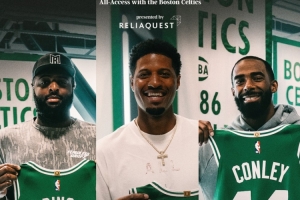 凯尔特人vs乔治直播_NBA高清免费观看_凯尔特人vs乔治比赛回放视频集锦