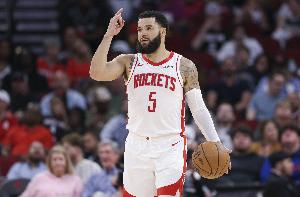 火箭vs杜兰特直播_NBA高清免费观看_火箭vs杜兰特比赛回放视频集锦