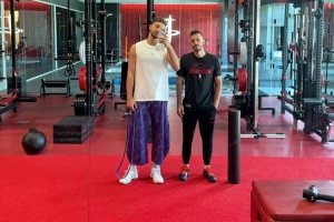 火箭vs申京直播_NBA高清免费观看_火箭vs申京比赛回放视频集锦