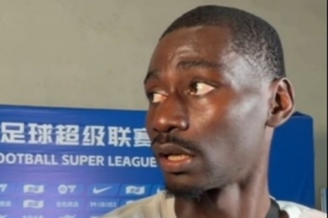 中国足球vs成都蓉城直播_中超高清免费观看_中国足球vs成都蓉城比赛回放视频集锦