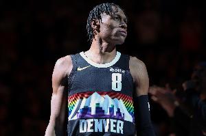 NBA骑士直播_高清免费观看_骑士比赛回放视频集锦