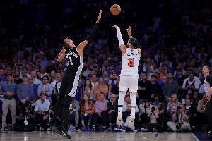 文班亚马vs哈登直播_NBA高清免费观看_文班亚马vs哈登比赛回放视频集锦