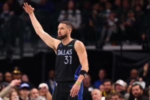 克莱vs热火直播_NBA高清免费观看_克莱vs热火比赛回放视频集锦
