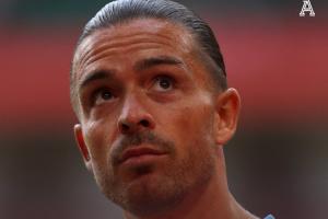 曼城vs桑德兰直播_英超高清免费观看_曼城vs桑德兰比赛回放视频集锦