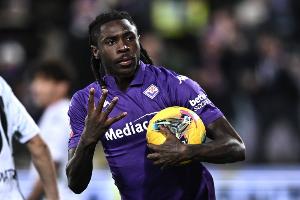 意甲佛罗伦萨直播_高清免费观看_佛罗伦萨比赛回放视频集锦