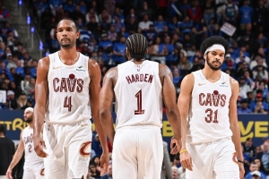 NBA骑士直播_高清免费观看_骑士比赛回放视频集锦