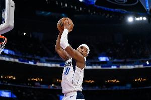 库里vs勇士直播_NBA高清免费观看_库里vs勇士比赛回放视频集锦